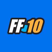 FF10 Mankato on 9Apps