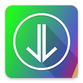 Insta Story Saver icon