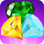 Diamond Mine icon