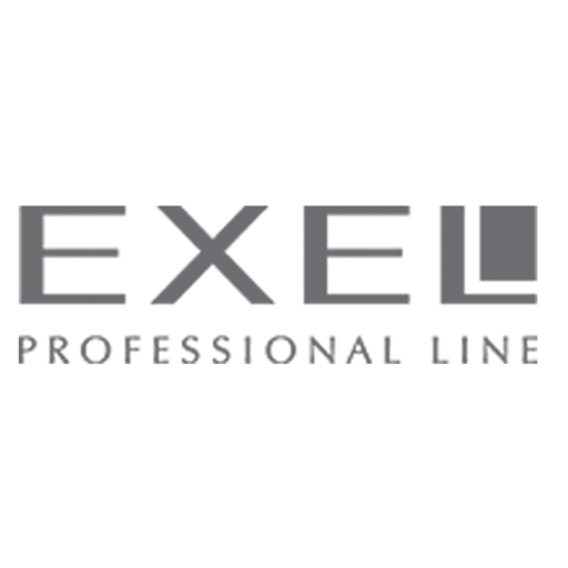 Exel app icon