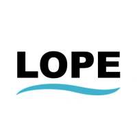 Lope