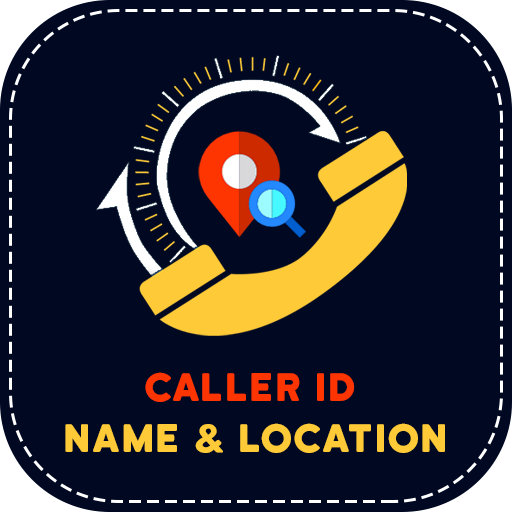 Live Mobile Location: Phone Location Finder Free icon