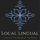 Local Lingual on 9Apps