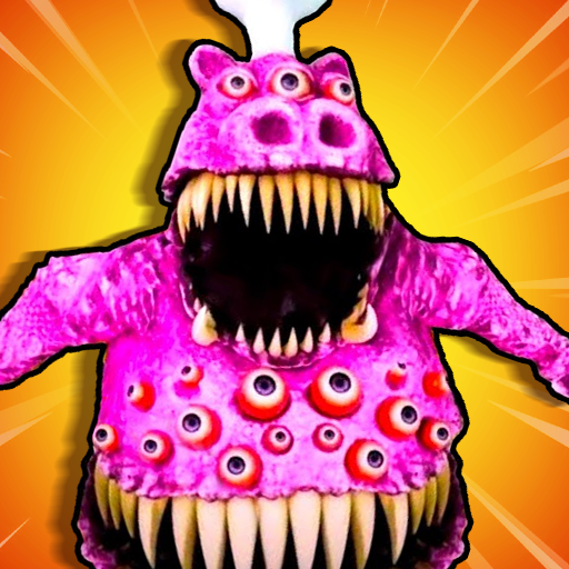 Merge Master: Fusion Defense icon