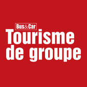 Bus &amp; Car Tourisme de Groupe icon