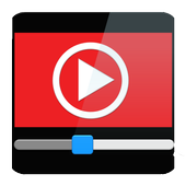 IDM VIDEO TUBE DOWNLOAD - FREE icon