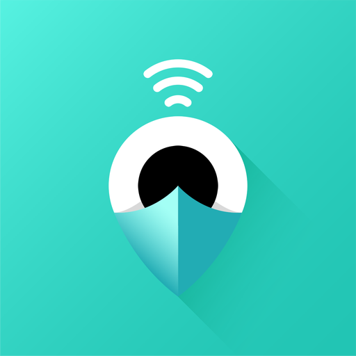 Parent Portal - Parental Control &amp; Monitoring App icon