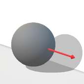 Equações de Movimento on 9Apps