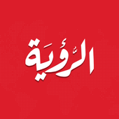Alroya Newspaper icon