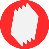 article speed book icon