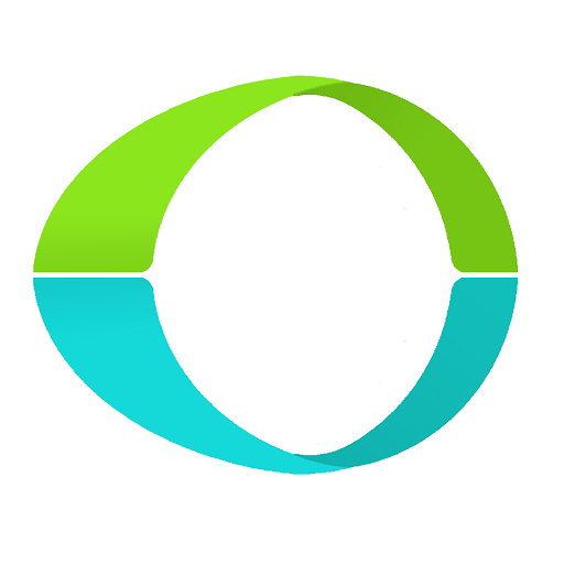 TMP. Inc иконка