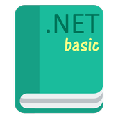 .NET Framework Basic icon
