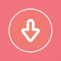 All HD Video Downloader & Full HD Video Player