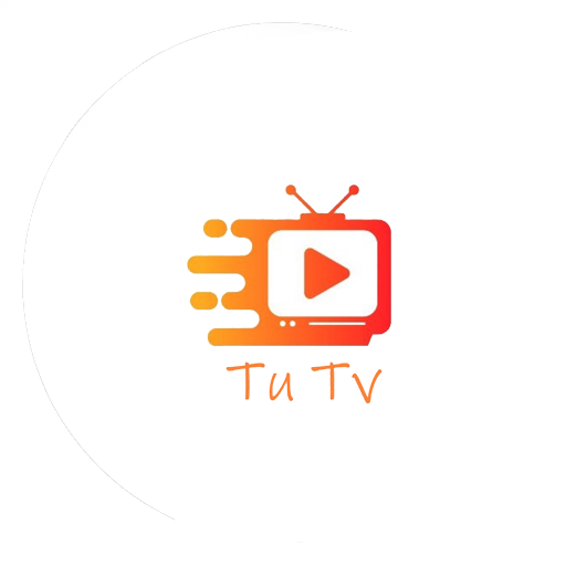 TU TV icon