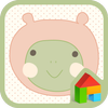 Gomguri Dodol launcher icon