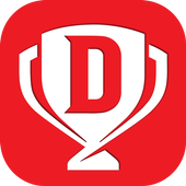 Dream11 Experts - Dream11 Winner Prediction Tips icon
