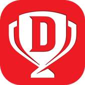 Dream11 Experts - Dream11 Winner Prediction Tips