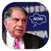 Ratan Tata Quotes : Motivation, Life, Success on 9Apps