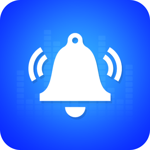 Notification Ringtones 2021 icon