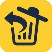 Photo Recovery PRO on 9Apps