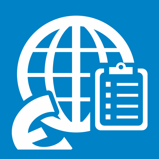 EMC Cotação On-Line icon