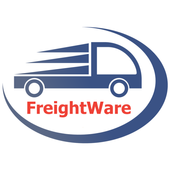 LTL Driver Mobile icon