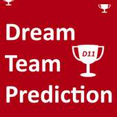 Daily Dream Team : Prediction, Players, News, Tips