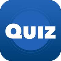 Super Quiz - Algemene Kennis