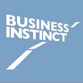 IVECO NEW DAILY E6 phones