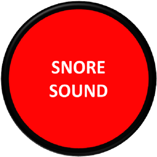 Snore Sound icon