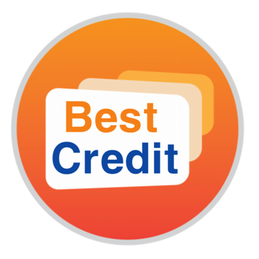 BCP Business Platform أيقونة