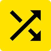 ShuffleTube for YouTube free