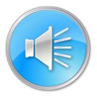 Ringtone Duration on 9Apps