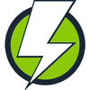 DDA -Download Manager|Temporary for Previous Users icon