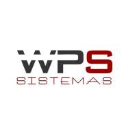 WPS Mobile