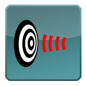IR Target icon