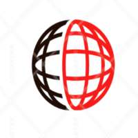 الخطيب تلكوم لخدمات الشحن الفوري والباقات on 9Apps