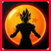 Anime Wallpaper 4K/HD icon