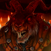 The Complete War WARHAMMER Kingdom icon