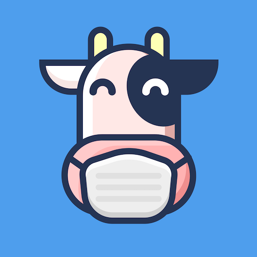 Milk Factory icon