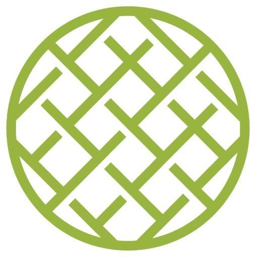 Tana Production icon