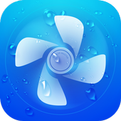 CPU Cooler Master icon