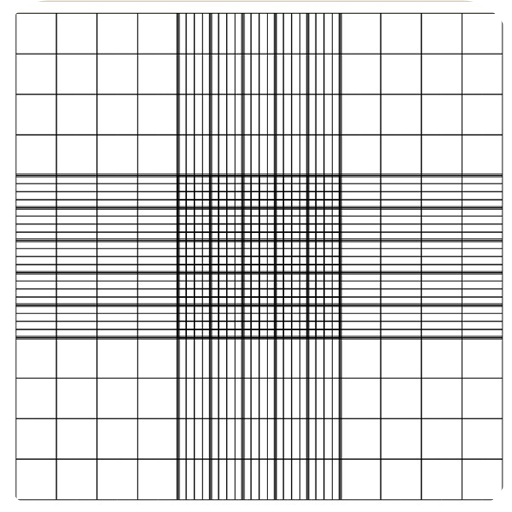 Cells Calculator icon