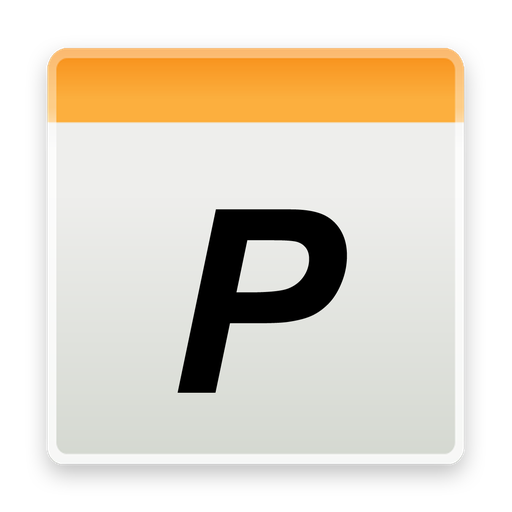 Payload Pro V icon
