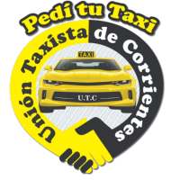 Union Taxistas de Corrientes