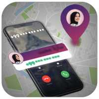 كاشف هوية المتصل on 9Apps