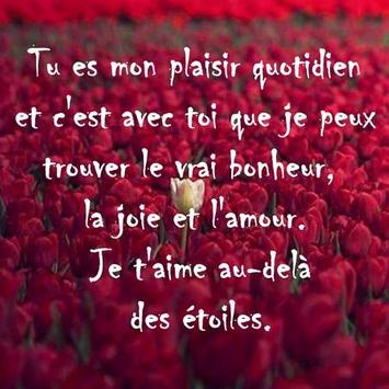 Je T'aime Images 2020 screenshot 10