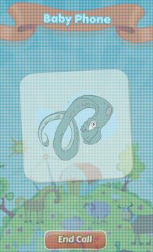 Music Phone For Baby screenshot 4