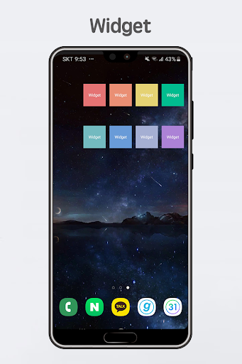 Fast Notes - Quick Notes & PDF Scanner screenshot 8