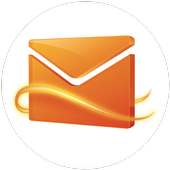 Email App for Hotmail on 9Apps